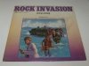 Rock Invasion (1956-1969) (LP)